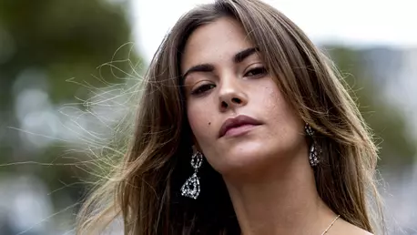 8 pași care te vor ajuta să previi apariția acneei