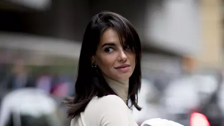 Alimente care îți afectează pielea fără ca tu să știi. Trebuie să le eviți