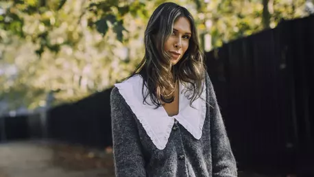 Îți afectează sănătatea! 8 lucruri pe care să le eviți înainte de culcare