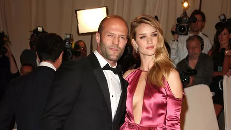 Despre iubirea cu un barbat matur: avantaje si dezavantaje