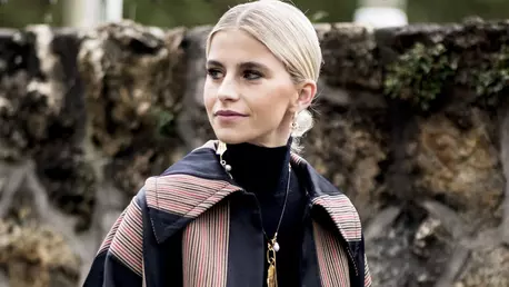 Ce se întâmplă, de fapt, atunci când dormi machiată