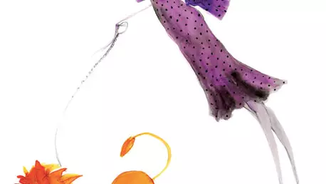 Horoscopul lunii noiembrie 2014