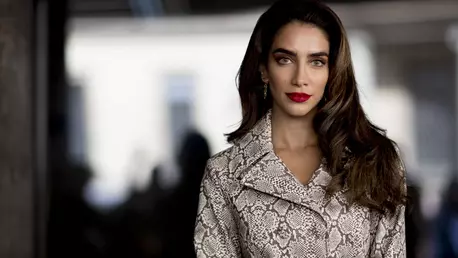 Cum să îți crească părul mai repede și mai sănătos