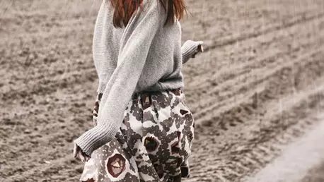 8 lucruri care te ajuta sa treci peste o despartire