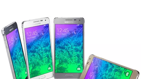 Voteaza-ti preferatii la ELLE STYLE AWARDS 2014 si castiga premii oferite de Samsung, Sephora, Paisi si Givenchy