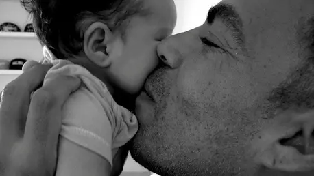 Ellen Pompeo a devenit mama pentru a doua oara!