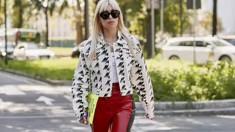 Beneficiile pe care consumul de vin roșu le are pentru sănătatea noastră