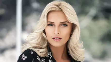 O noua experienta de shopping online SOFIAMAN