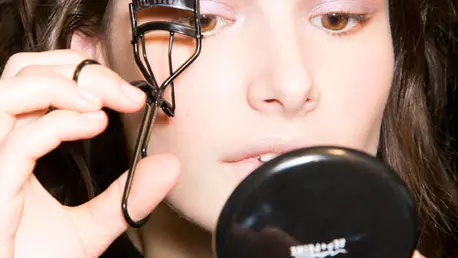 Cum sa iti perfectionezi tehnicile de machiaj