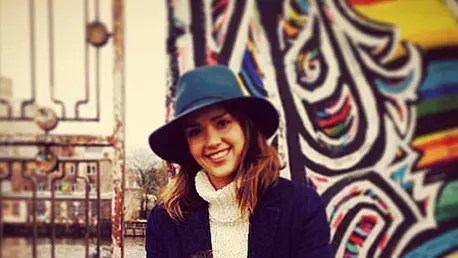 Star kids - cum sunt afectati copiii de celebritatea parintilor