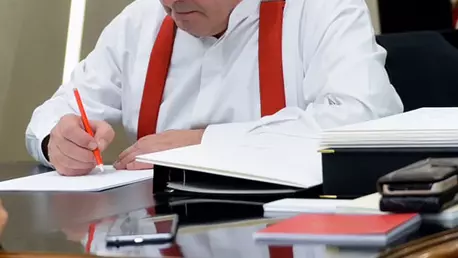 Scavia - bijuterii create pentru fericire!