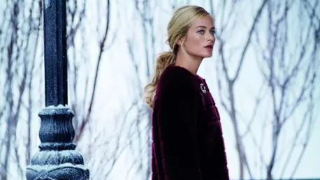 CONCURS: Castiga unul dintre cele 3 vouchere de 500 lei fiecare, oferite de Marks & Spencer!