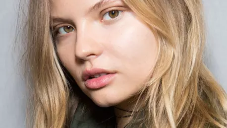 15 secrete ale pielii dezvaluite de catre dermatologi