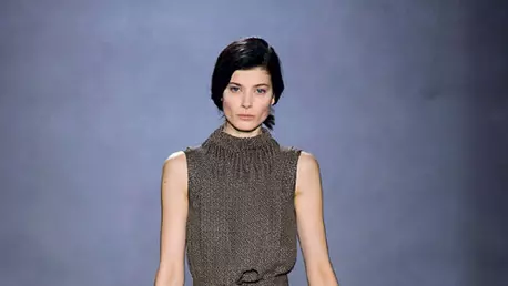 Normcore - libertatea de a te imbraca la fel ca oricine