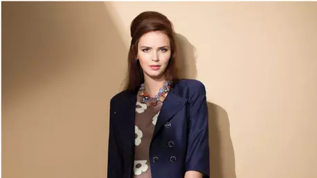 ETIC deschide un nou magazin in Baneasa Shopping City