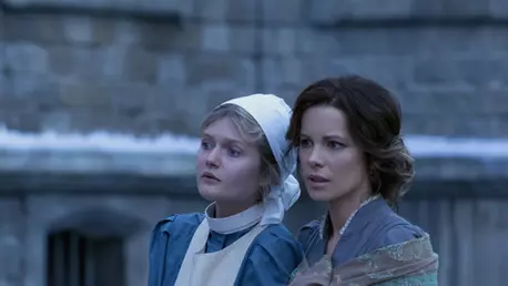 Cele mai interesante evenimente din week-end-ul 14-16 noiembrie