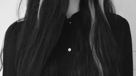 #ELLEwhosnext: Anamaria Put