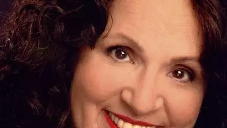 Carol Ann Susi, actrita din serialul “The Big Bang Theory”, a decedat!