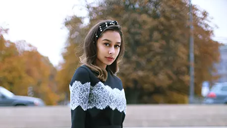 #ELLEwhosnext: Daniela Culev