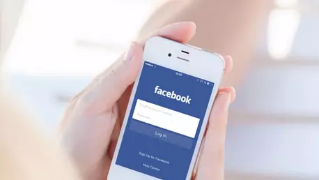 8 feluri in care Facebook-ul te face o persoana mai inteligenta