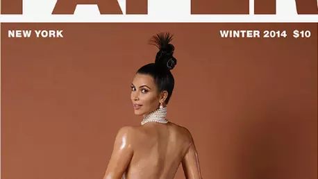 Cine zice ca mamele trebuie sa-si reprime sexualitatea?