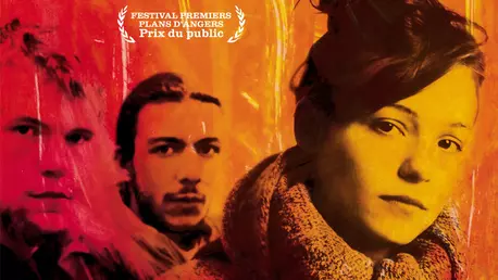 Cele mai interesante evenimente ale saptamanii 3 – 7 noiembrie