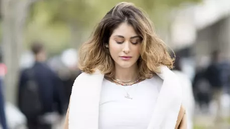 Ce să mănânci seara pentru a dormi mai bine