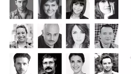 Ziua portilor deschise la DallesGo