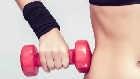 7 sfaturi esentiale pentru o viata cat mai sanatoasa!