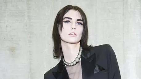 Situatii in care ar trebui sa nu porti sutien