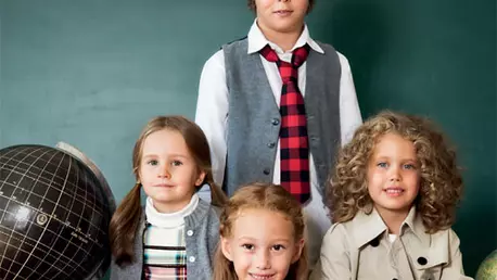 Tema pentru acasa: inteligenta culturala