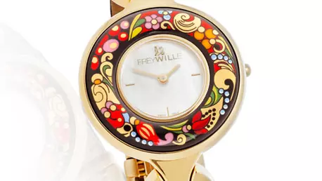 Helena, frumusete atemporala