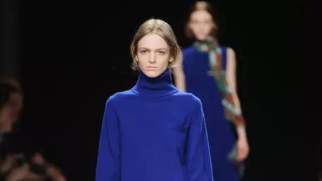 Sacai toamna-iarna 2014/2015