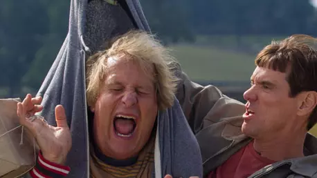 Cele mai interesante evenimente din weekend-ul 12-14 decembrie! 