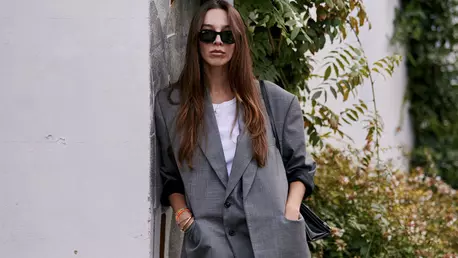 10 greșeli din timpul dietei care îți încetinesc metabolismul