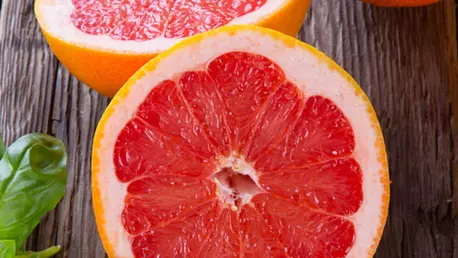 Alimente care ajuta la detoxifierea organismului