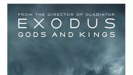 Cele mai interesante evenimente ale saptamanii 8 – 12 decembrie