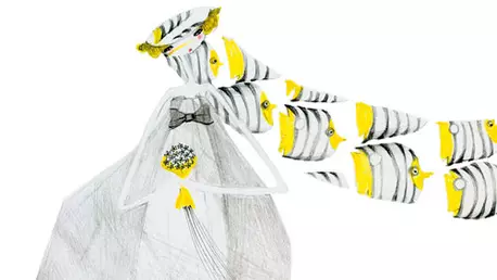 Horoscopul lunii decembrie 2014