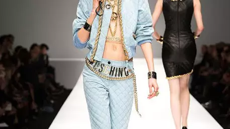 Sezonul reducerilor cu stil!