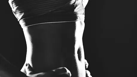 Tu in cea mai buna forma!