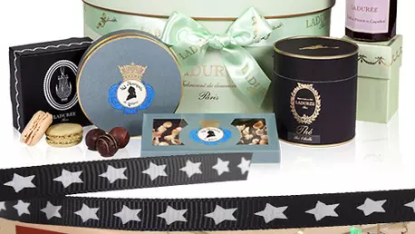 CONCURS: Castiga cadouri sofisticate de Sarbatori de la Victoria Gallery