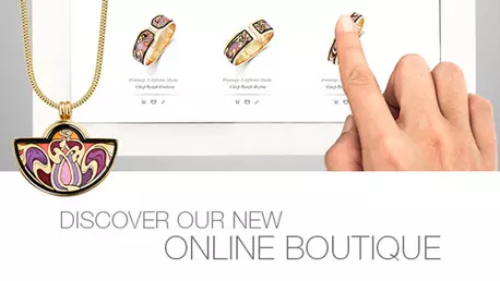 FREYWILLE lanseaza un nou website si primul sau magazin online!