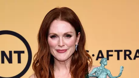 Castigatorii Screen Actors Guild Awards 2015: Lista completa