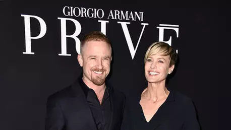 Vedete la prezentarea colectiilor Haute Couture