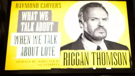 7 filme pe care trebuie sa le vezi in ianuarie la cinema