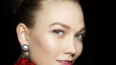 Noile tendinte de ingrijire a tenului