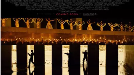 Cele mai interesante evenimente ale saptamanii 12 – 16 ianuarie