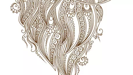 Ce aduce 2015  - Anul Caprei Verzi de Lemn!