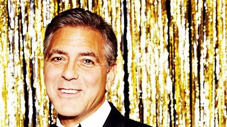 10 momente care arata ca la Golden Globes bate vantul schimbarii