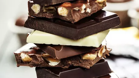 11 super alimente care te ajuta sa ai o viata lunga si sanatoasa